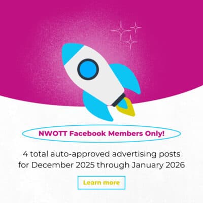 Holiday Boost: December 2025 - January 2026