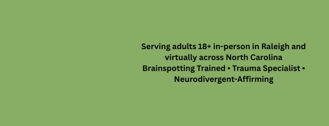 Brainspotting-Therapy-2.png