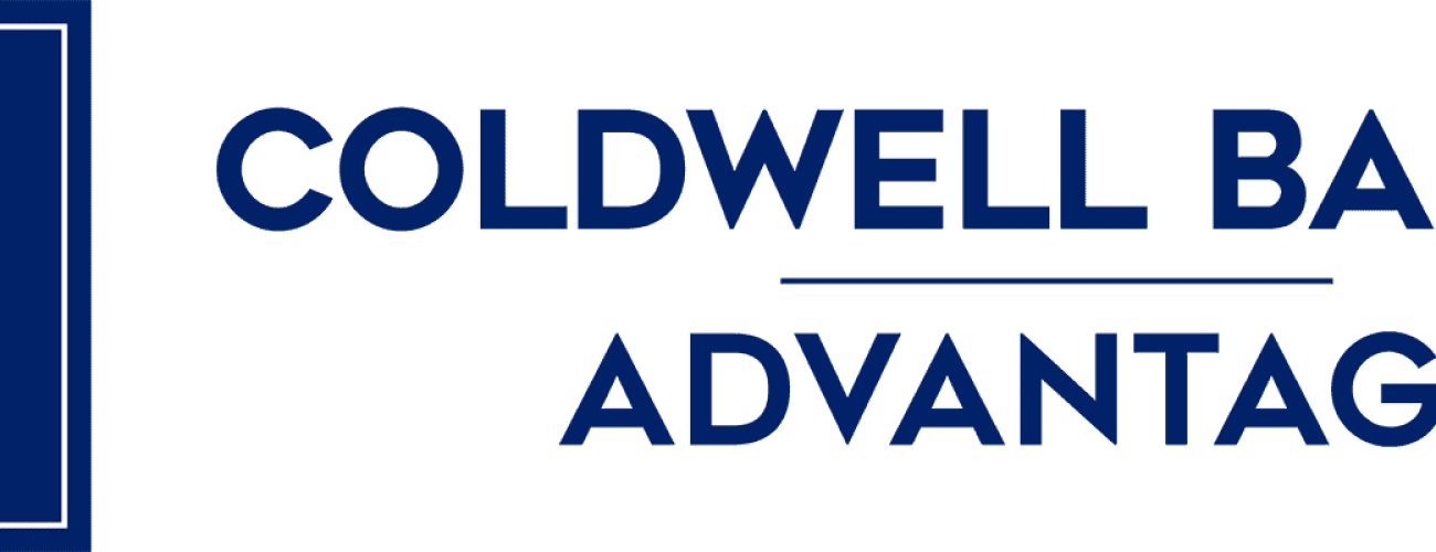 CB-Advantage-logo-color.png