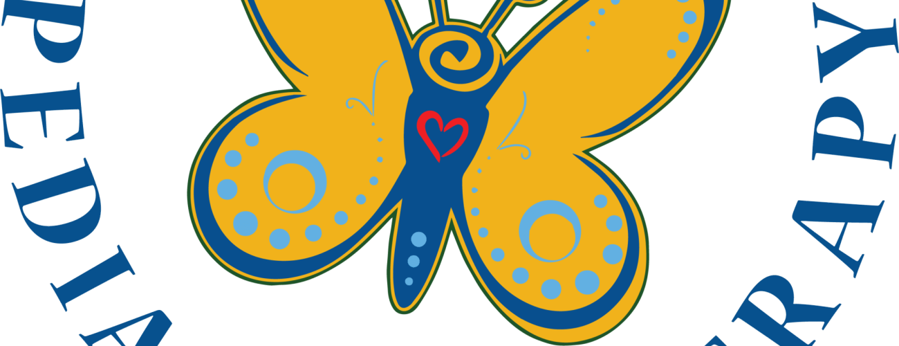 Emerge-Pediatric-Therapy-Logo.png