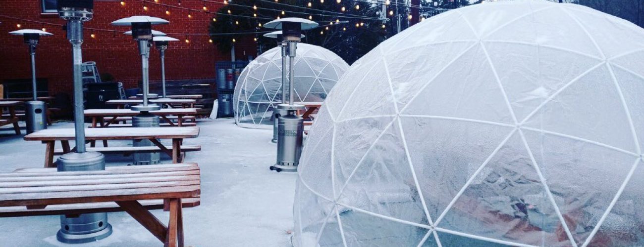 Igloo.jpg