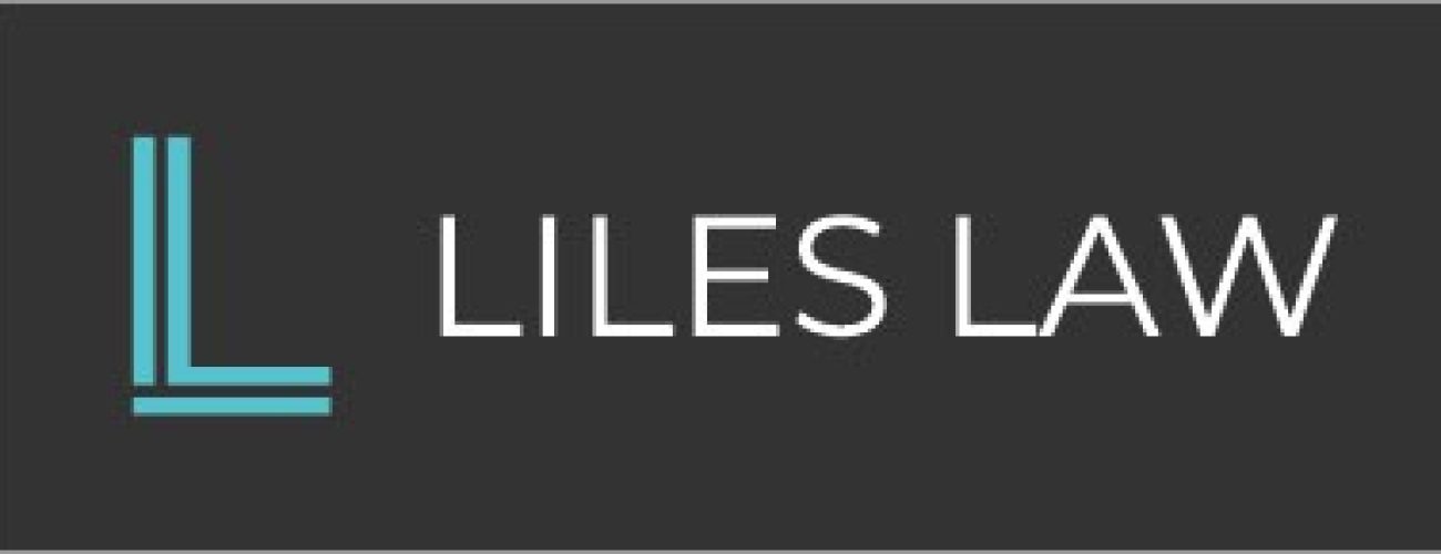 LL_gray_logo_web_rectangle_144-1.jpg