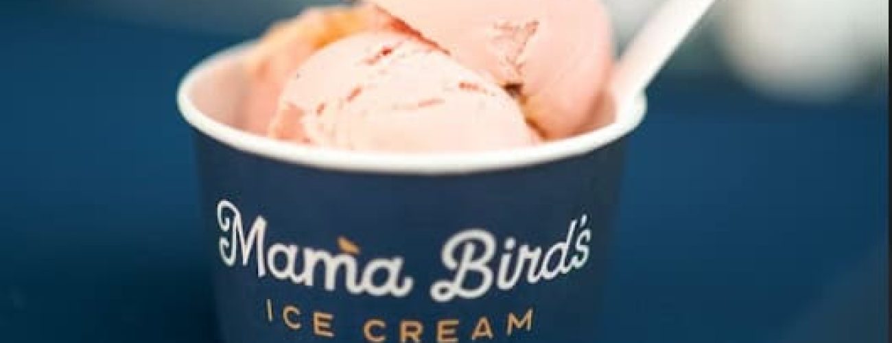 One-Scoop.png