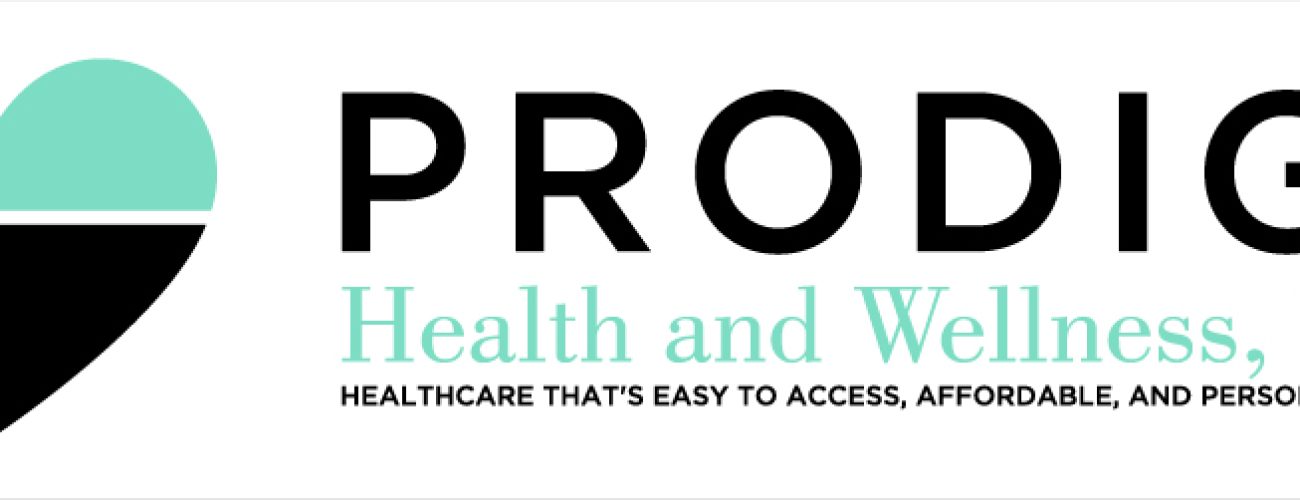 Prodigy-Health-and-Wellness-PLLC-WebBanner-FF-01-1.jpg