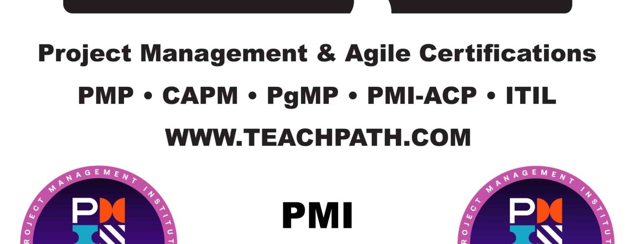 TeachPath-High-Res-logo-jpg.jpg