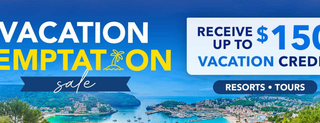 Vacation_Temptation_2025_LP-Header_1920x460.png