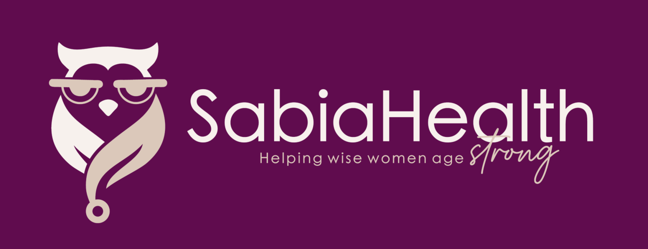 sabia-health-logo-final-03.png
