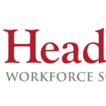 Headway Workforce Solution